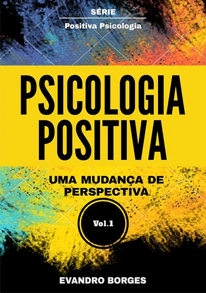 Capa do Livro DANCA BEM ESTAR E AUTOCONFIANCA - VARIOS AUTORES