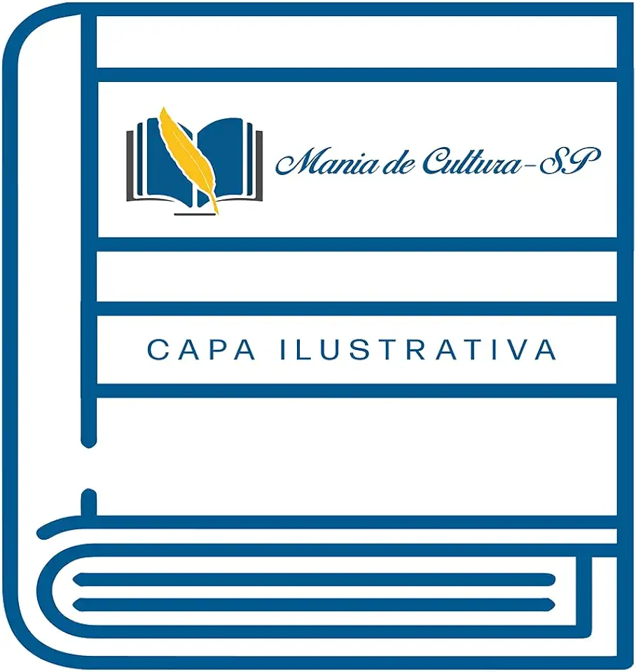 Capa do Livro Desmistificando a Motivação no Trabalho e na Vida - Luiz Marins