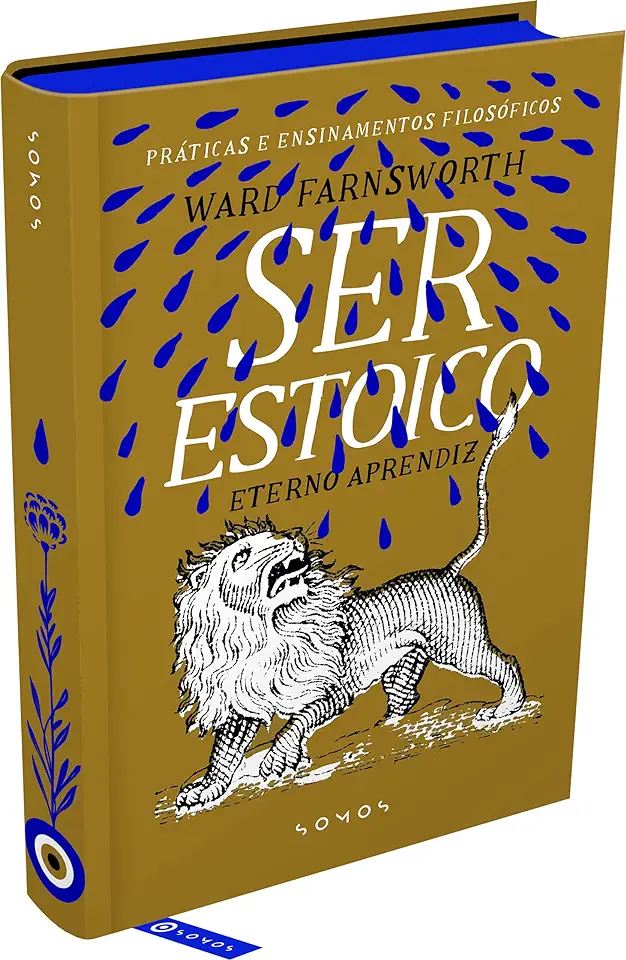 Capa do Livro Enciclopédia da Decoração Prática Completa 5 Volumes - Editora Século Futuro