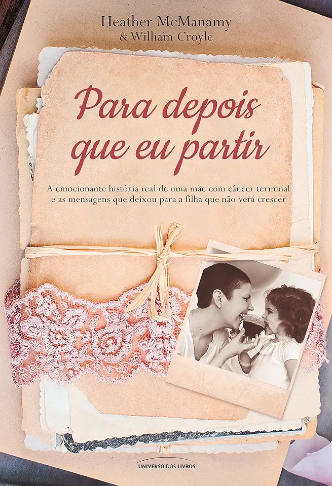 Capa do Livro 6º Ano Ciências para Viver Juntos - vários autores