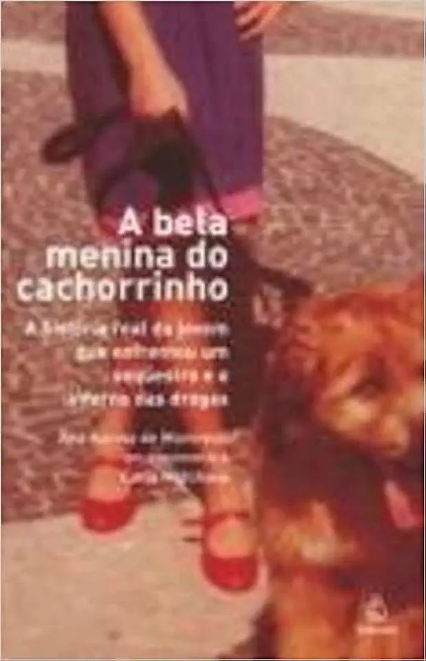 Capa do Livro A Amante Ideal - Cynthia Dorneles