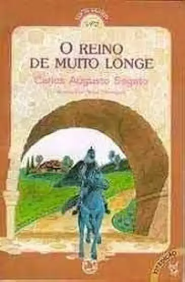 Capa do Livro A Dissertação - Teoria e Prática - Agnelo de Carvalho Pacheco