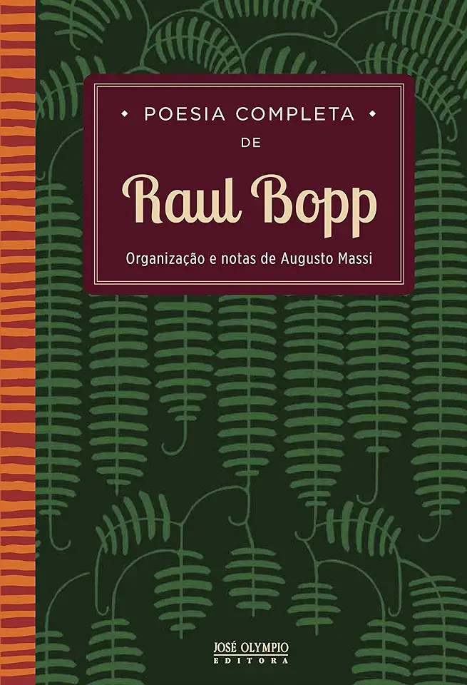 Capa do Livro Ê, Povo, Ê - Holanda Cavalcanti