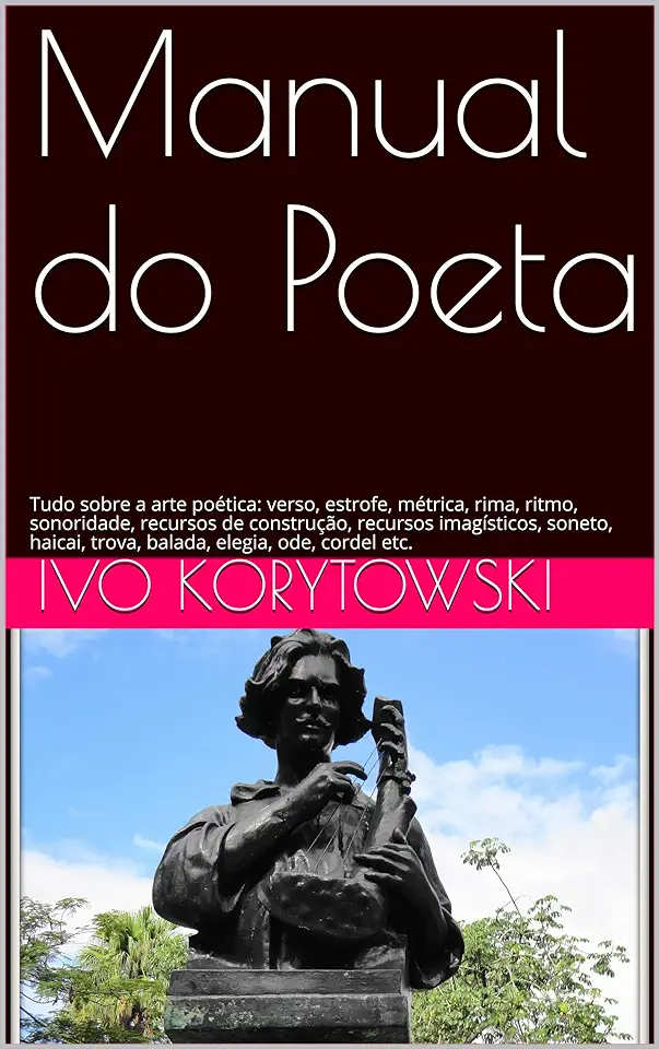 Capa do Livro Édipo - Ivo Korytowski