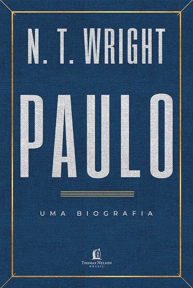 Capa do Livro Época Nº 494 – 05/11/2007 - Diversos