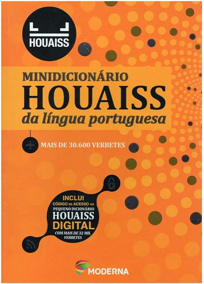 Capa do Livro minidicionário alemão alemão - português português - alemão - alfred j keller