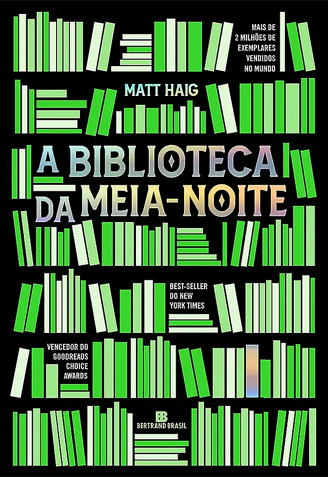 Capa do Livro Tua Graça Me Inspira - Desconhecido