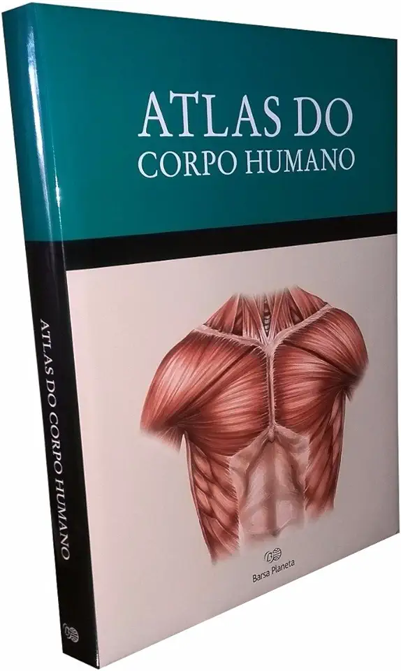 Capa do Livro Universo e Humanidade - Editora a Grande Enciclopedia da Vida