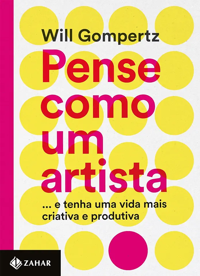 Capa do Livro Van Gogh 1 os Grandes Artistas: Vida, Obra e Inspiração Dos - Diversos Autores