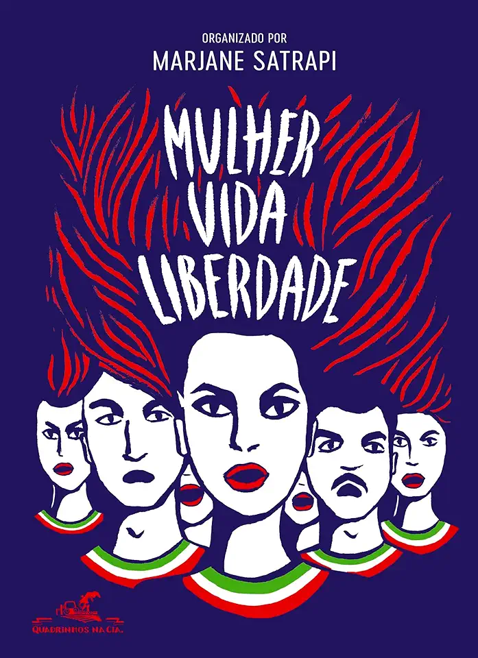 Capa do Livro Vida a Dois - Vários Autores