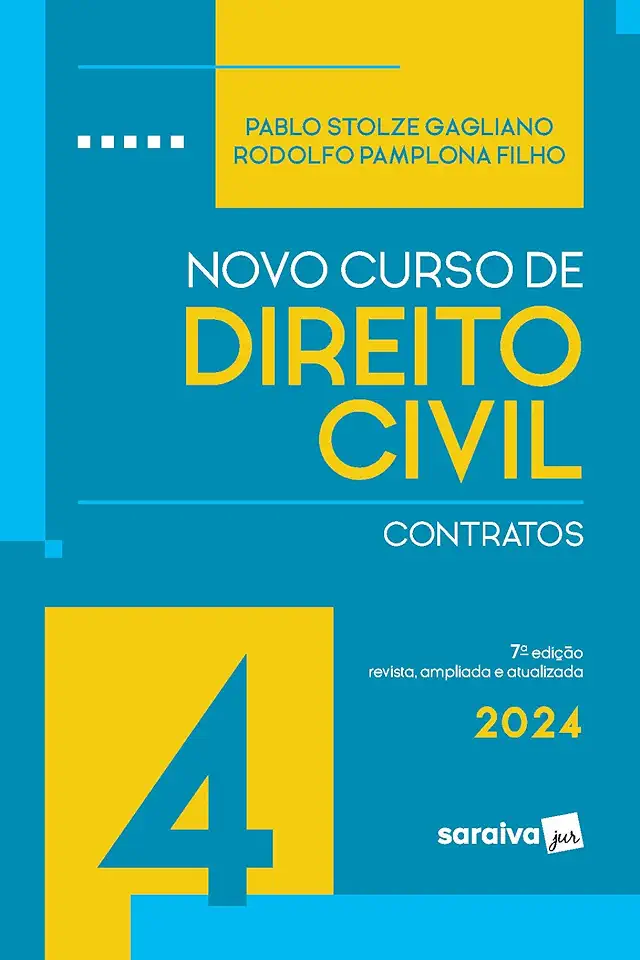 Capa do Livro Vol. VII - Coleção Conhecer