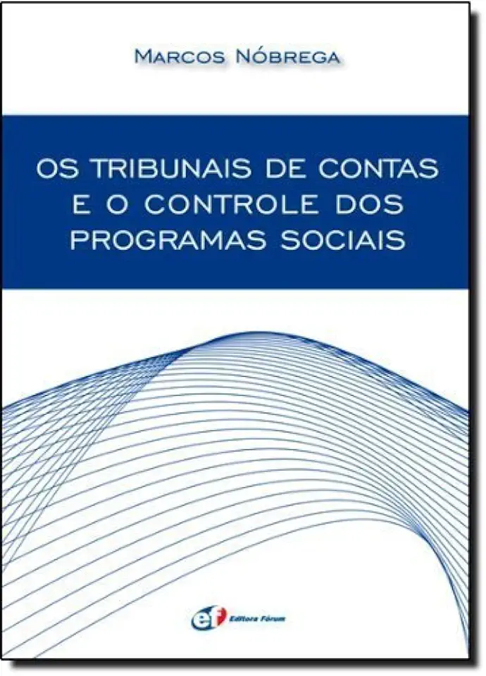 Capa do Livro Retratos de Outono - João Máximo