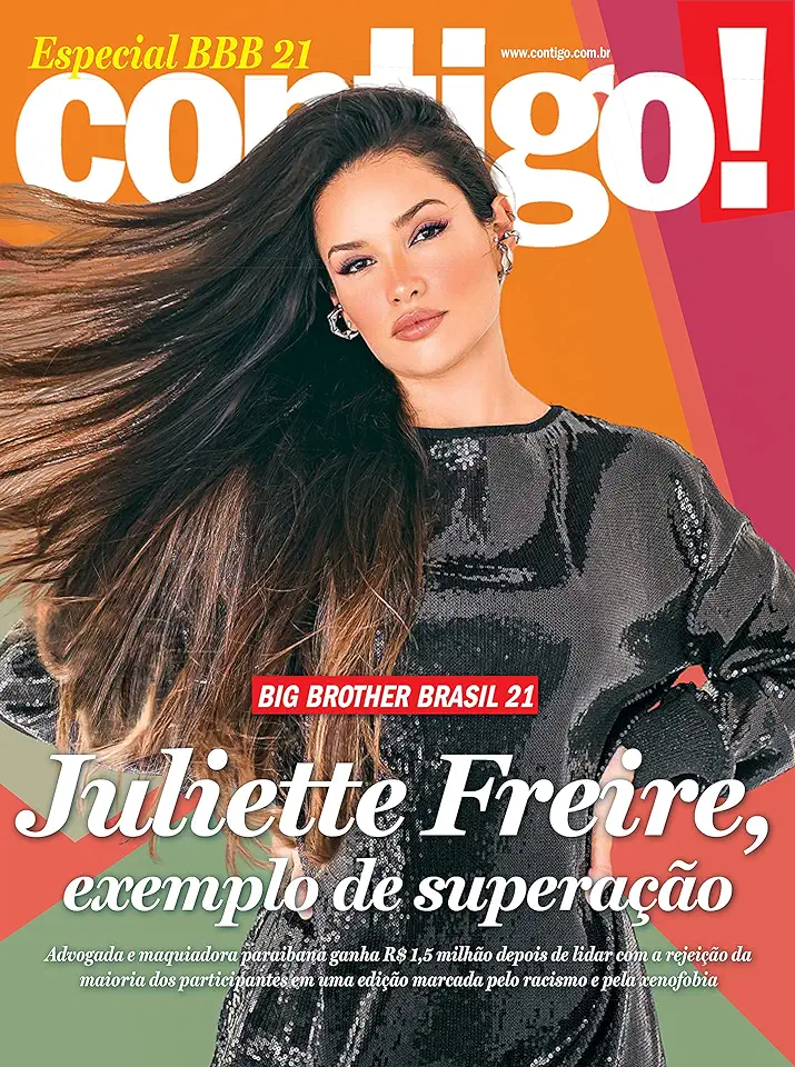 Capa do Livro Revista Abril na Copa Edição Especial - Diversos