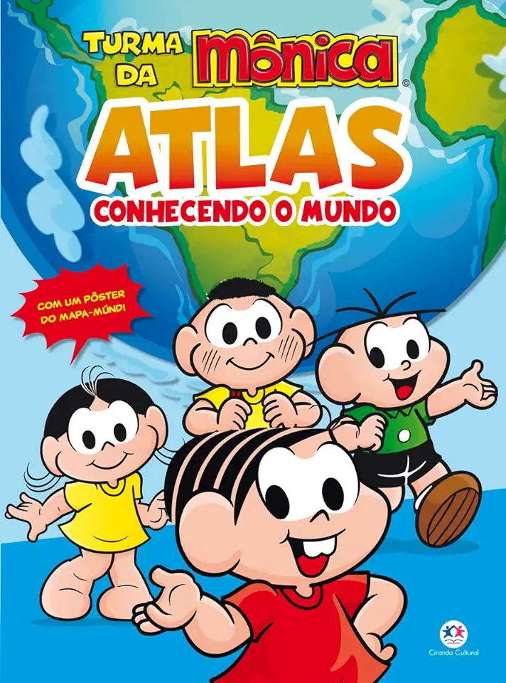 Capa do Livro Revista Arte Mania Potes Em Biscuit Nº 2 - Editora Podium