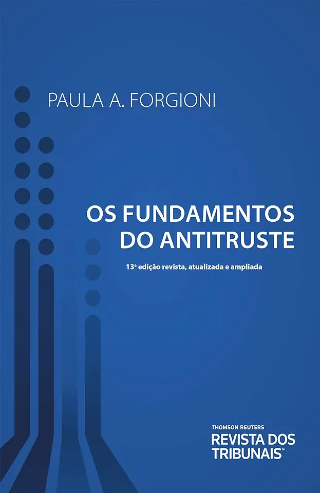 Capa do Livro Revista do Instituto de Estudos Brasileiros - Instituto de Estudos Brasileiros