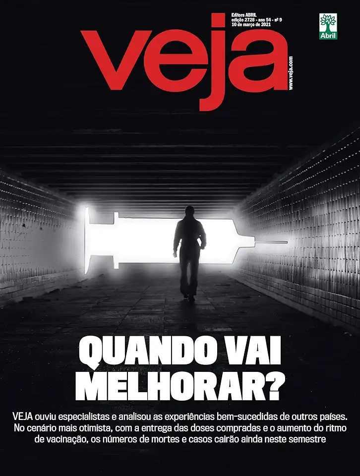 Capa do Livro Revista Folha de S. Paulo Moda Nº 23 - 25/10/2007 - Diversos