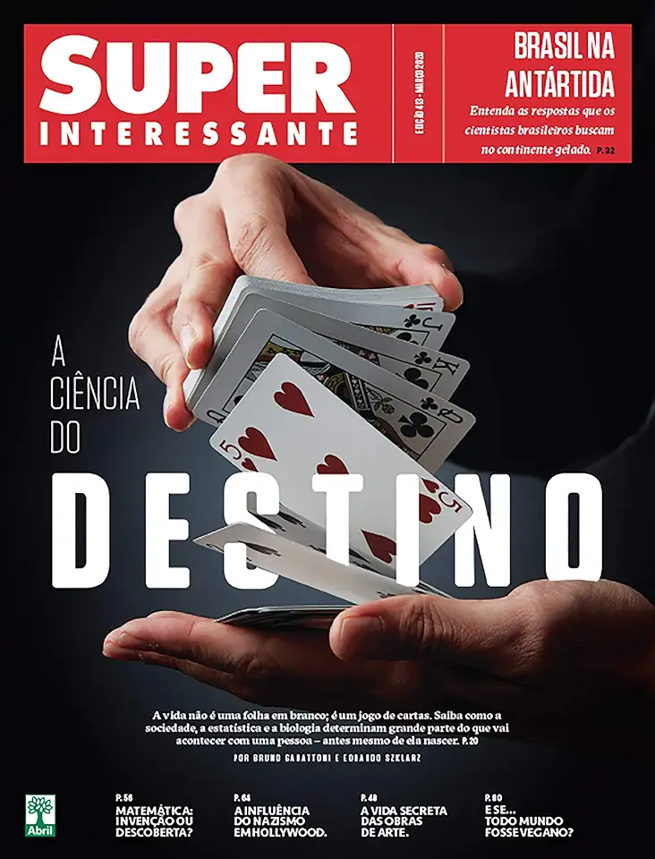 Capa do Livro Revista Modêlo   Número 3   Ano I - Editora de Revistas Sociais Ersol