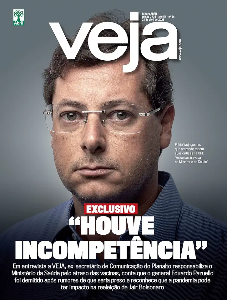 Capa do Livro Revista Nova Acrópole N 63 Prábolas de Buda a Prática do Yoga Angús... - Diversos Autores