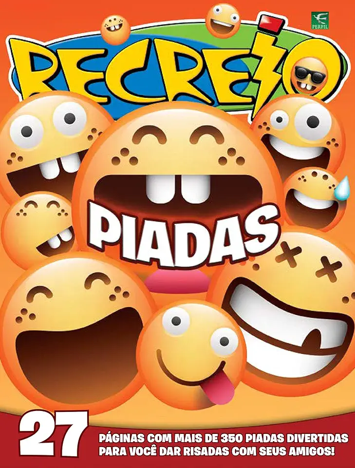 Capa do Livro Revista  Pegue e Faça Especial Biscuit Nº 6 - Editora Escala