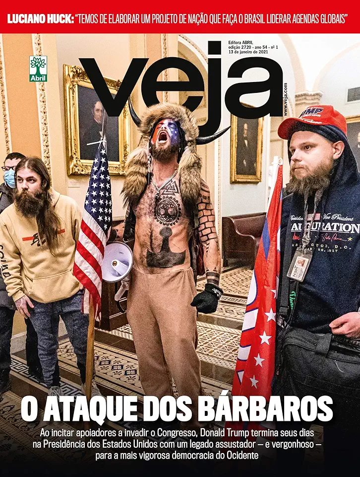 Capa do Livro Revista Potes Decorados Nº 01 - Diversos