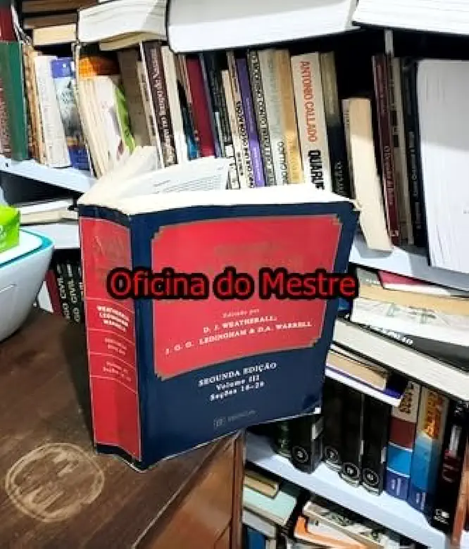 Capa do Livro Roca - Editora Três