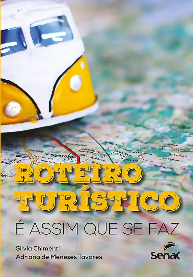 Capa do Livro São Paulo a Cada Estação - Empresa das Artes Guia Turístico