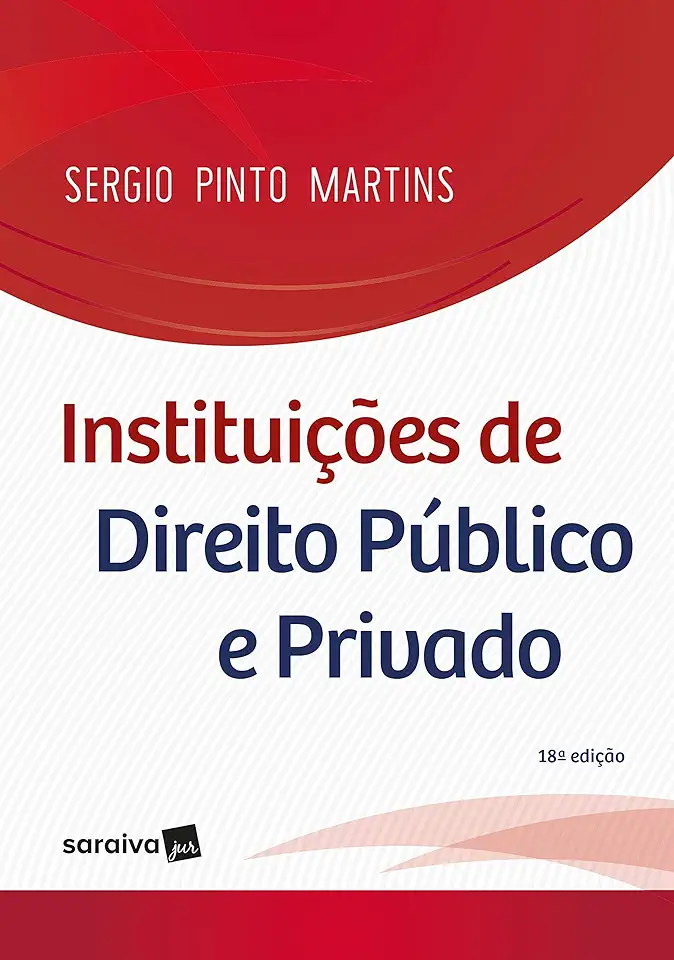 Capa do Livro São Paulo - Sergio Martins