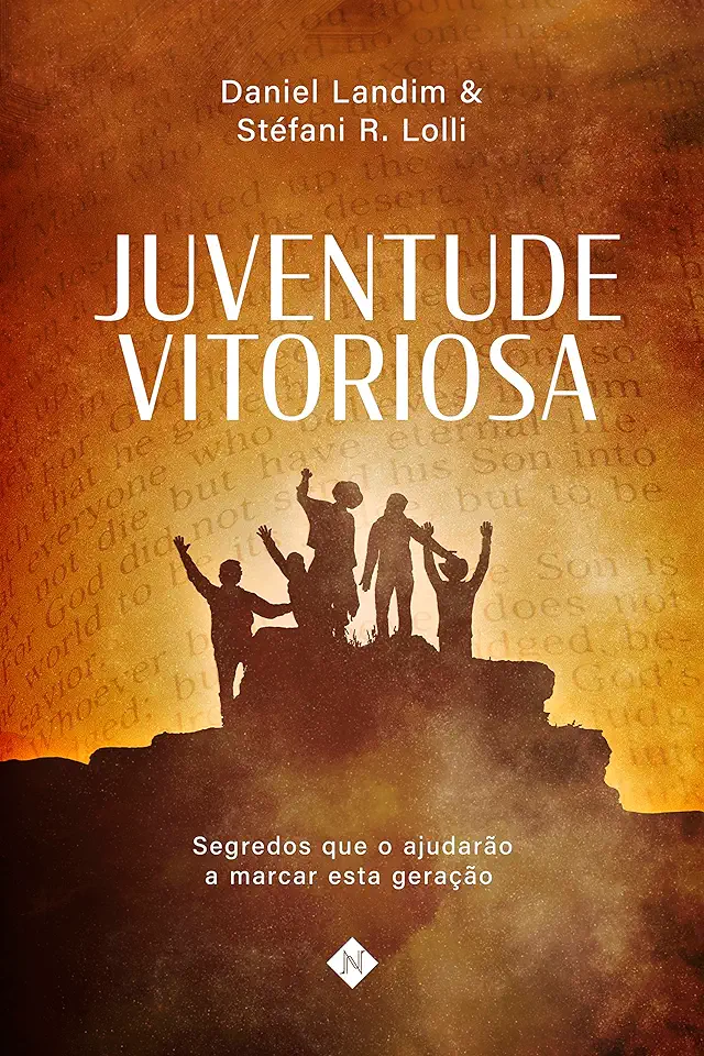 Capa do Livro Seleções da Juventude - Readers Digest