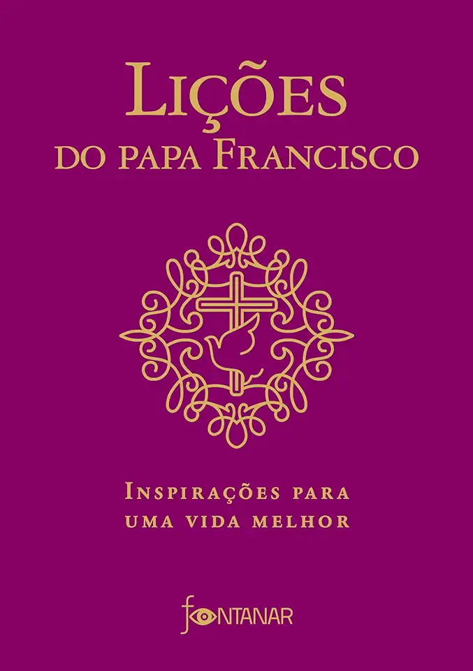 Capa do Livro Sem Saída - Francisco Rossi