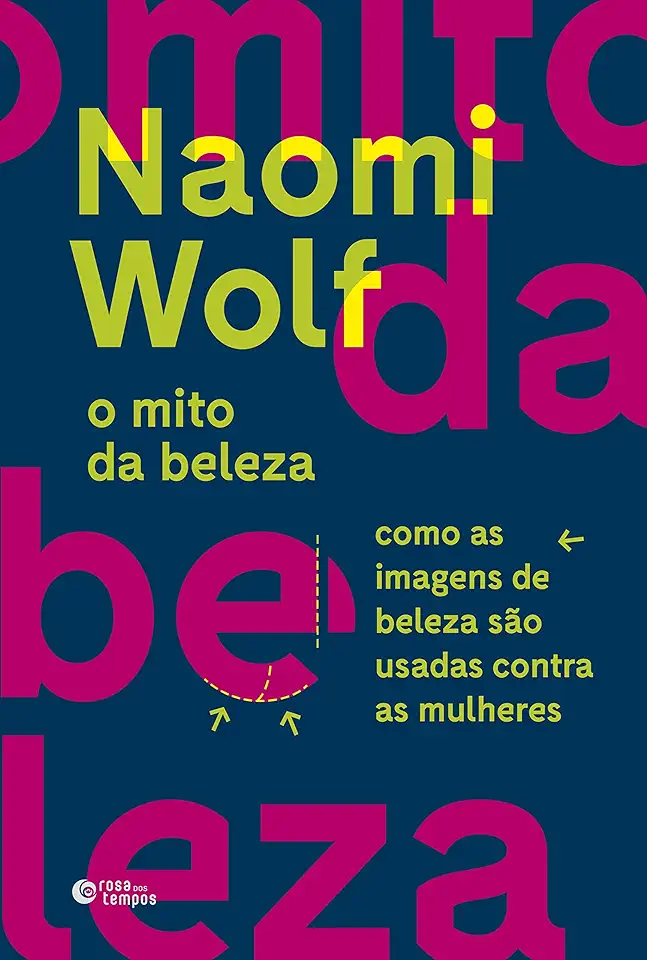 Capa do Livro Sexo e Saúde Fisica e Mental - Varios Autores