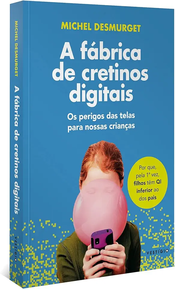 Capa do Livro Shine On! Plus 3 Student Book With Digital Pk - Oxford