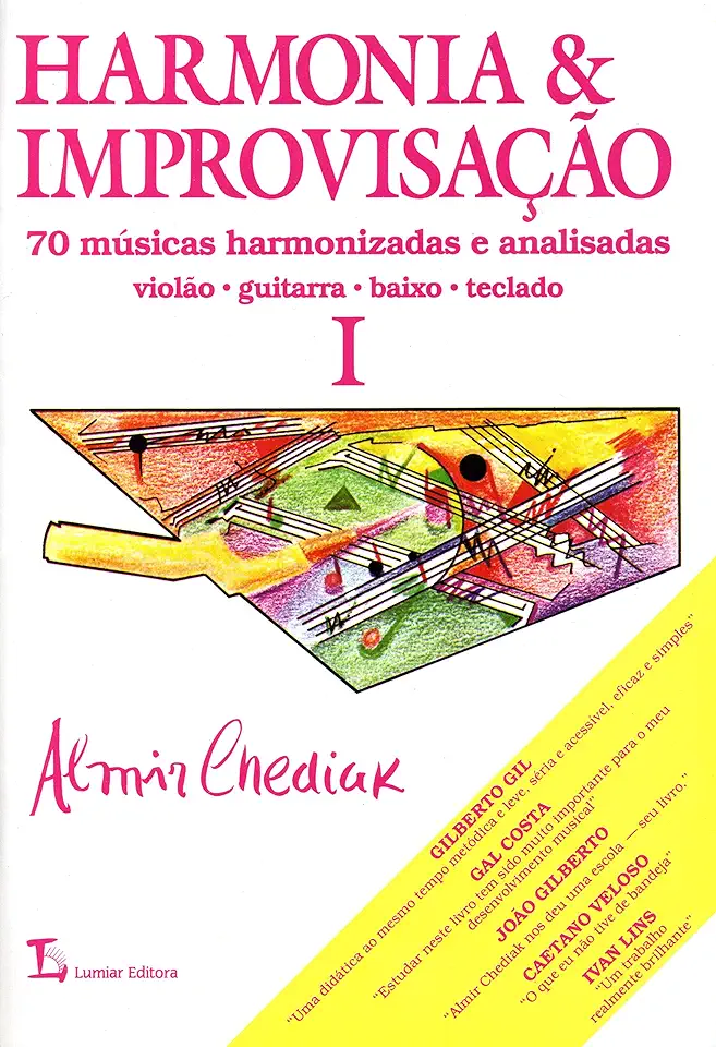 Capa do Livro Souvenir de Brasília - Alfredo Colombo