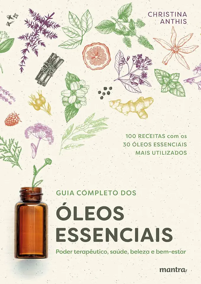 Capa do Livro Super Enciclopédia de Nutrição - Diversos