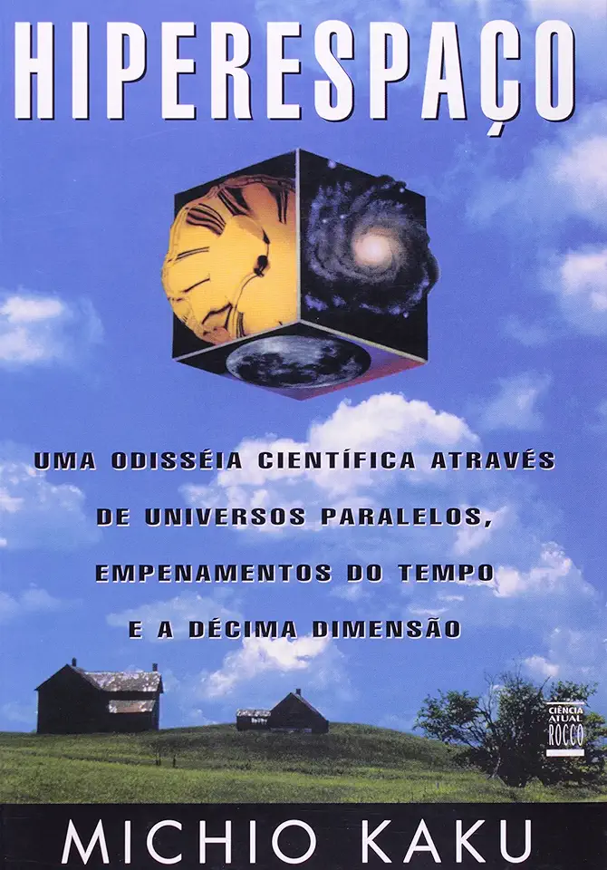 Capa do Livro Super Interessante 237 - Espíritos - Varios Autores