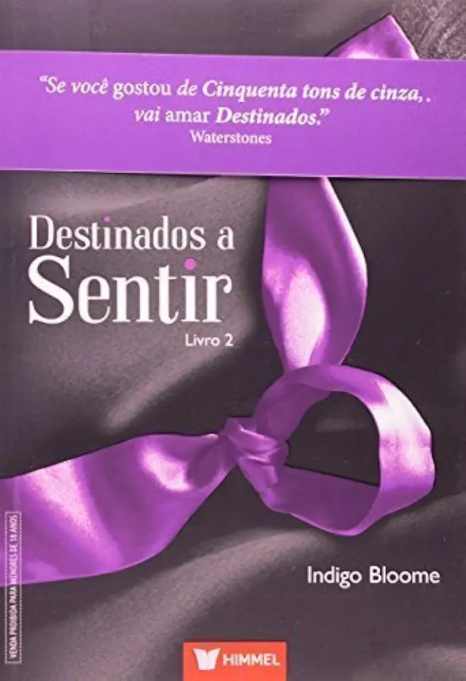 Capa do Livro Teatro Escolhido - Ivo Bender