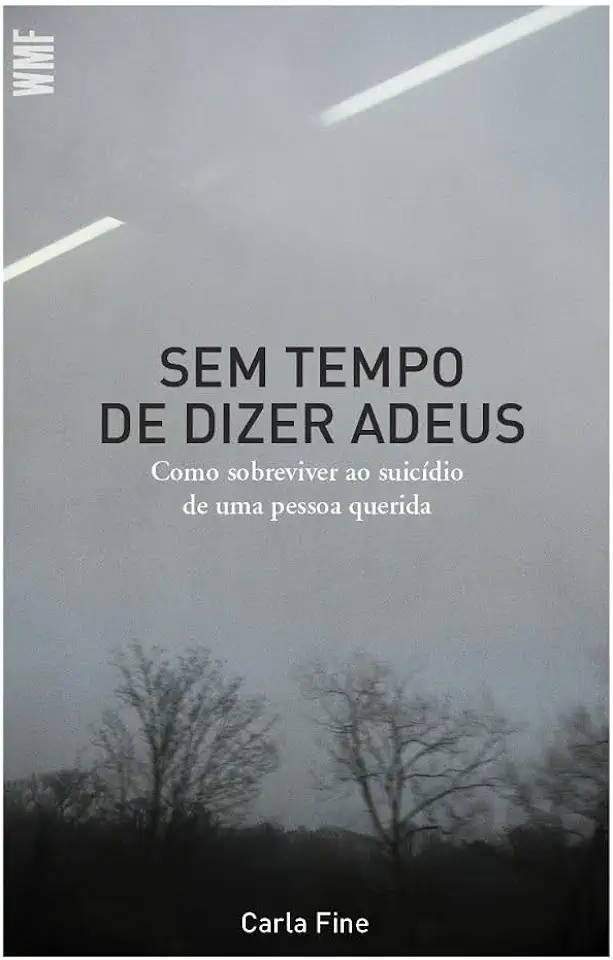 Capa do Livro Tempo Social - Sem Autor