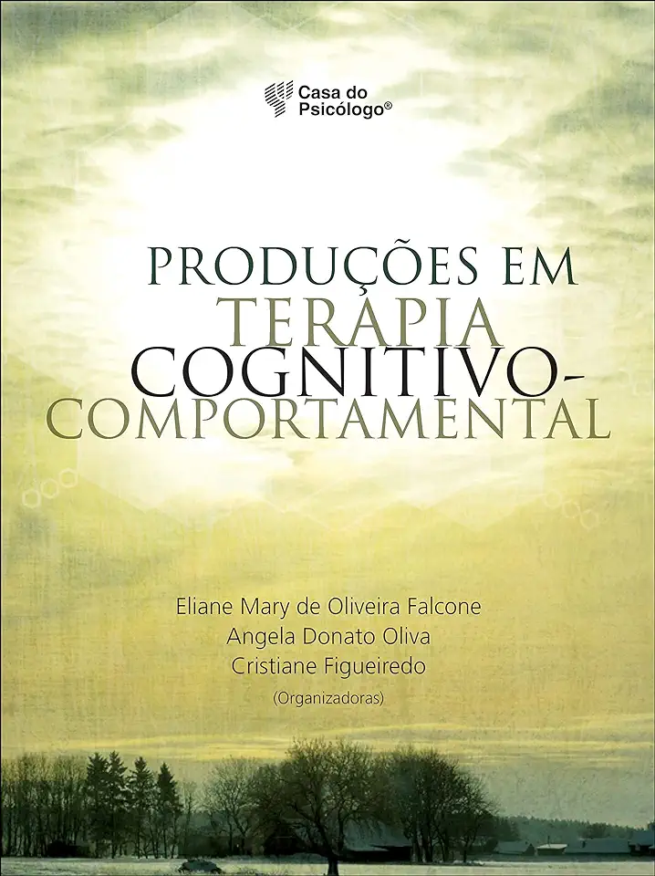 Capa do Livro Terapias do Movimento - Lucia Cristina de Barros