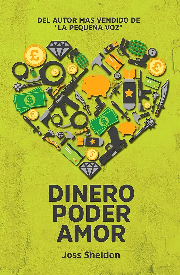 Capa do Livro The Winners Stage 1 - Eduardo Amos e Outros