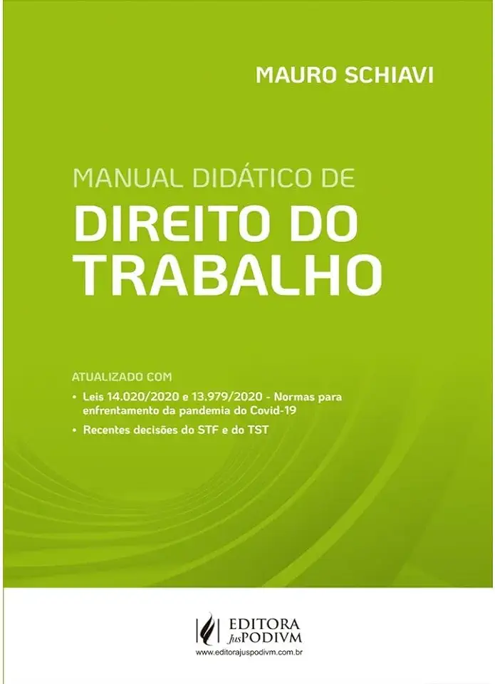 Capa do Livro Trabalhos Manuais Nº 1 - Editora Singular