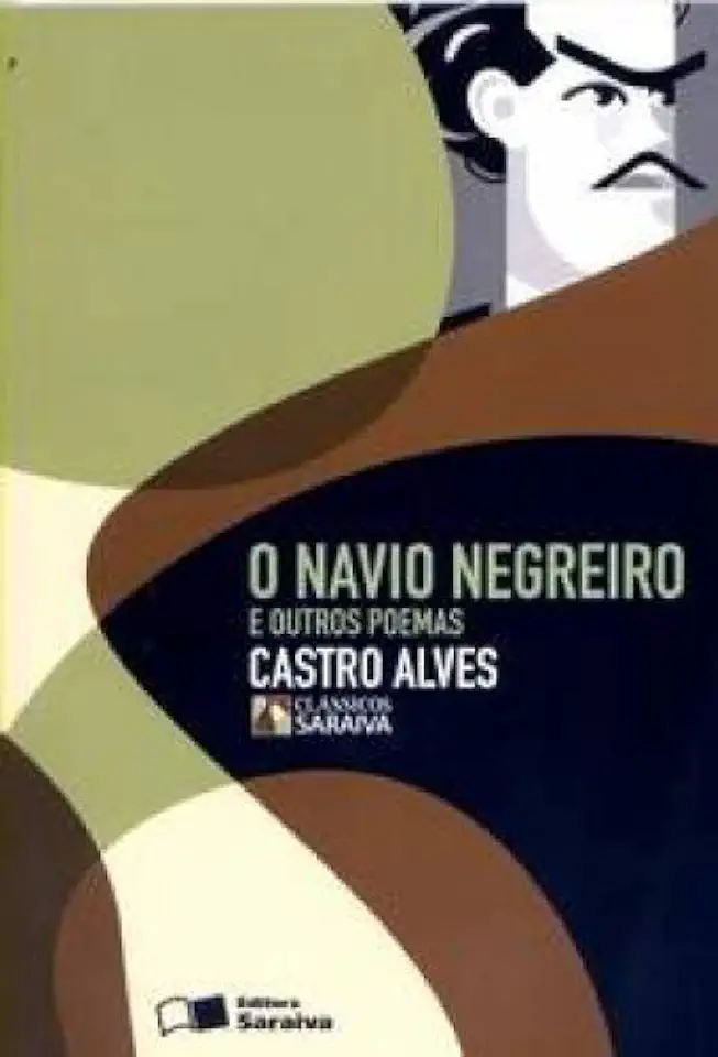 Capa do Livro O Pensamento Crítico de Álvaro Lins - Antônio Brasil