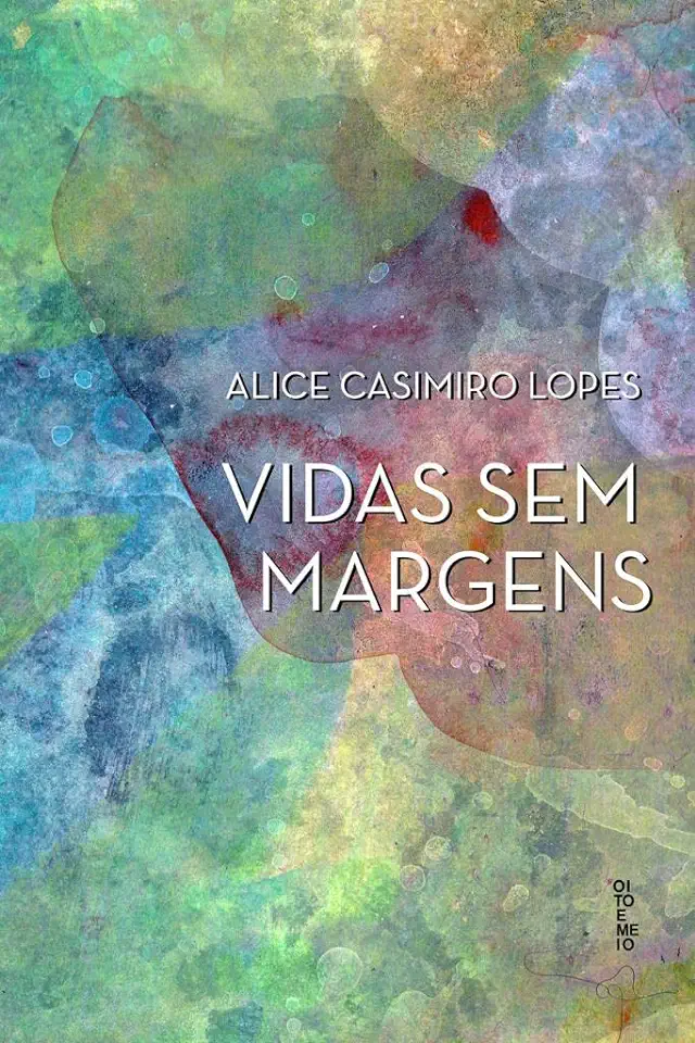 Capa do Livro O Prazer de Fotografar - Vários