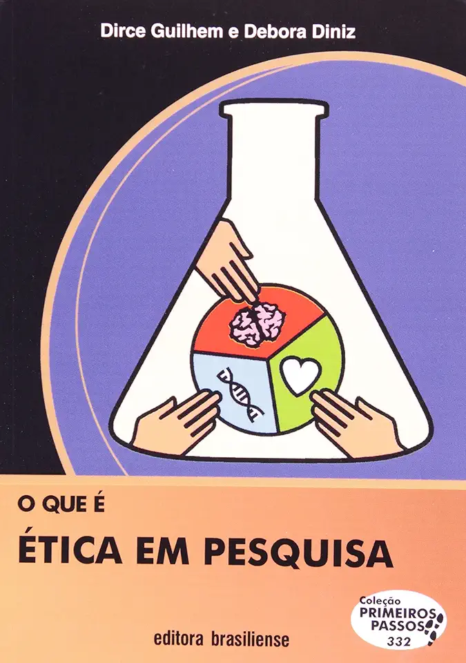 Capa do Livro O Que é Direito Internacional - Coleção Primeiro Passos