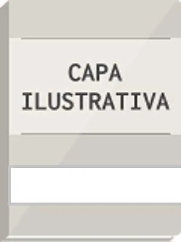 Capa do Livro O Vaso Etrusco - Álvaro Pacheco