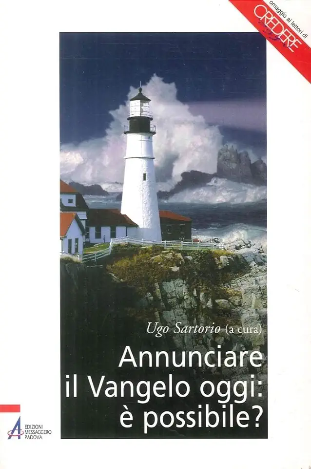 Capa do Livro Oggi - Vários Autores