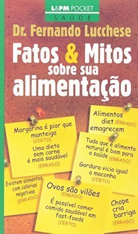 Capa do Livro Os Caminhos da Revolução - Dias Gomes