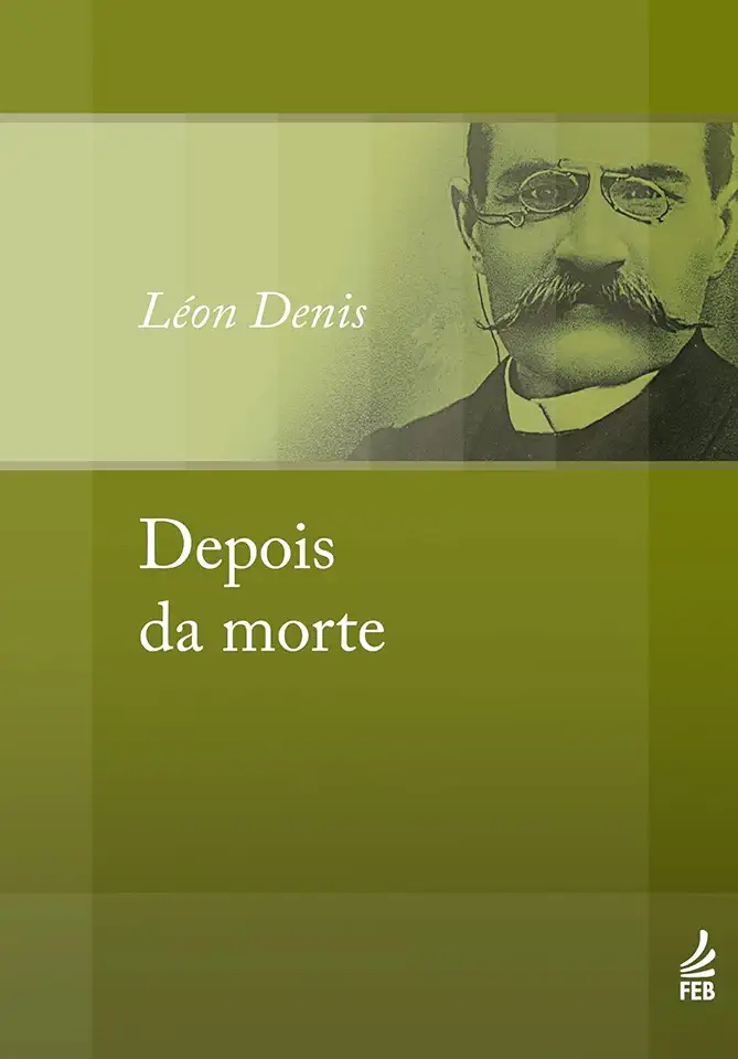 Capa do Livro Os Impressionistas - Denis Thomas