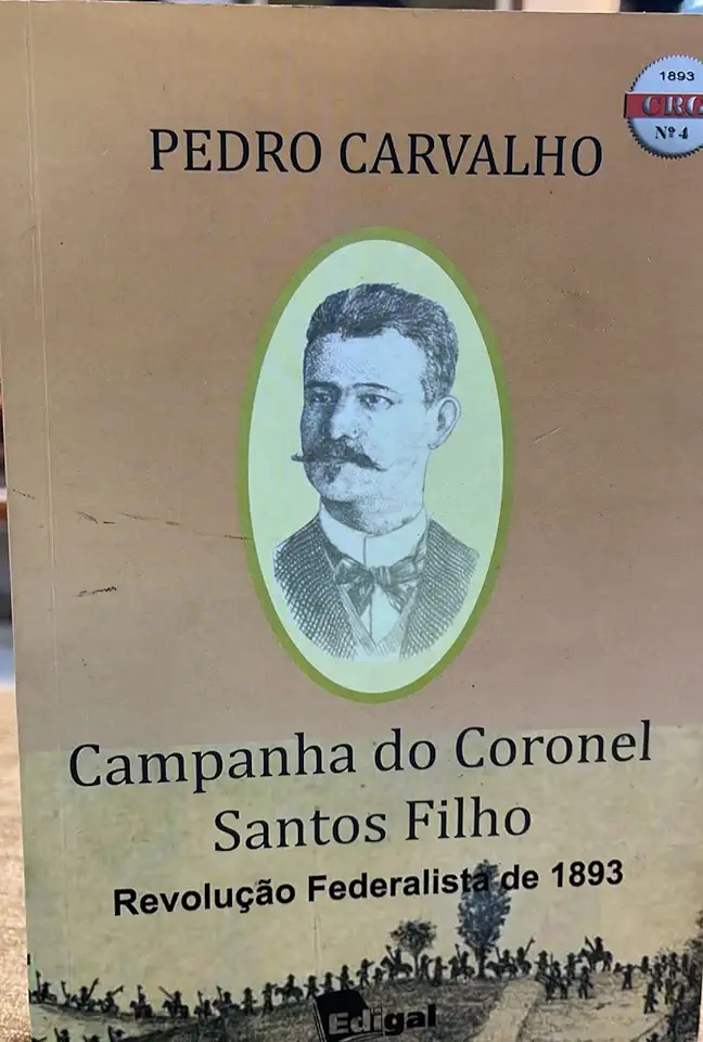 Capa do Livro Pequeno Dicionário de Latim - Georges Ignácio Maissiat