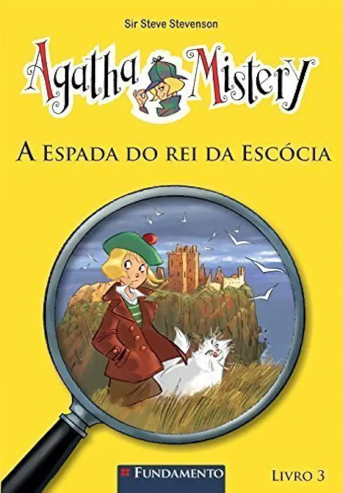 Capa do Livro Percursos de Leitura - Léa Masina