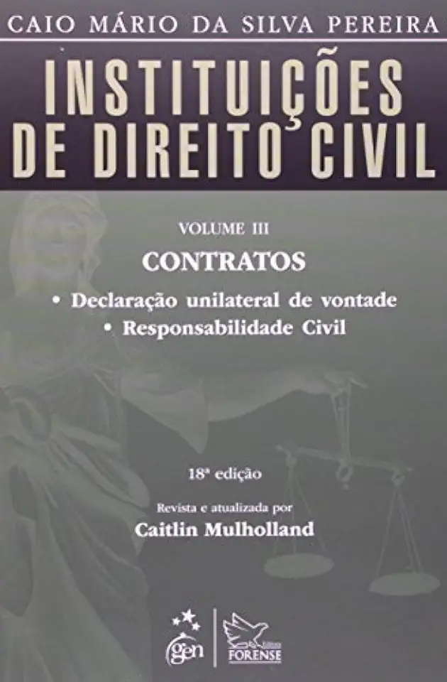 Capa do Livro Perguntas e Respostas Sexualidade - Nicola de Martini