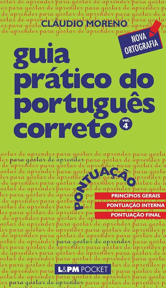 Capa do Livro Perguntas e Respostas - Tira-dúvidas - Varios Autores